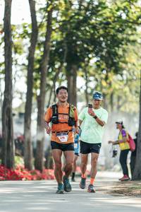 BIB: 
                            <button type="button" onclick="openModal(27350589)" class="btn btn-primary btn-sm float-right btn-popup" data-toggle="modal" data-target=".modal-high-quality">
                        <i class="fas fa-shopping-cart"></i> Add to Cart
                    </button>
                                            <button type="button" onclick="isThisMe(27350589, true)" class="btn btn-success btn-sm float-right btn-popup btn-isme hidden" data-toggle="tooltip" data-placement="bottom" title="นี่คือรูปของคุณใช่ไหม คลิกที่นี่เพื่อเอาเข้าอัลบั้ม">
                        <i class="fas fa-plus"></i> Add to album
                    </button>
                    <button type="button" onclick="isThisMe(27350589, false)" class="btn btn-warning btn-sm float-right btn-popup btn-isnotme hidden">
                        <i class="fas fa-ban"></i> Remove from album
                    </button>